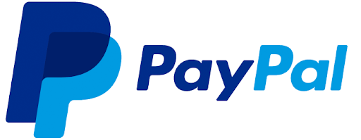 pay with paypal - Lovely Complex Store